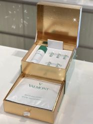 -安吉拉青春化管理中心