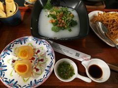 -大王油茶(二厂文创公园店)