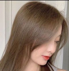 点击看大图 -BHG Hair Salon