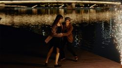 -玛奇朵婚纱摄影