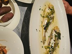 -老运河餐厅