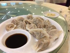 -大东方海鲜酒楼(小武基桥店)