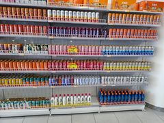 -百年义利(福长街店)