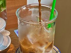 -saigon saigon | 西贡西贡(滨北店)