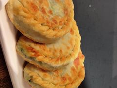 -懂羊帝·羊蝎子·北京菜(小关店)