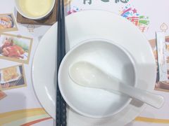 -有心德(隆生店)