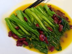 -广州四季酒店