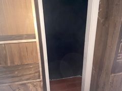 -Xcape异时刻密室逃脱魔法互动(瑞虹天地太阳宫店)