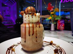 -哈根达斯(滨江店)