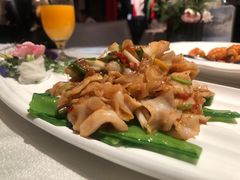 -皇朝会.经典传统粤菜(外滩店)