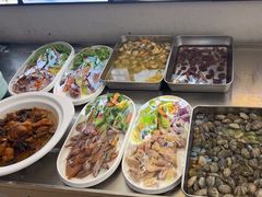 -刘记猪蹄(铁岭店)