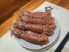 -稳座小料理(锦华街店)
