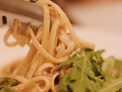 -IL Forno 意坊·意大利餐厅(花园店)