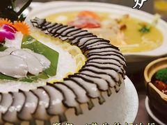 -金龙·打边炉(武进路店)