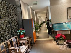 -汉水谣·江景餐厅(江滩店)