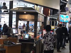-多伦多伊顿中心