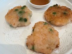 -群乐饭店(滨安路店)