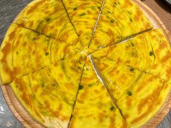 -阿西娅·西北妈妈拿手菜·清真(西站店)