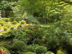 -三千院