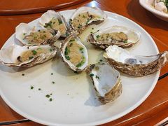 -绿雅居原生态农庄(小涌店)