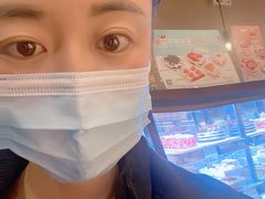 -多乐之日(富力城店)