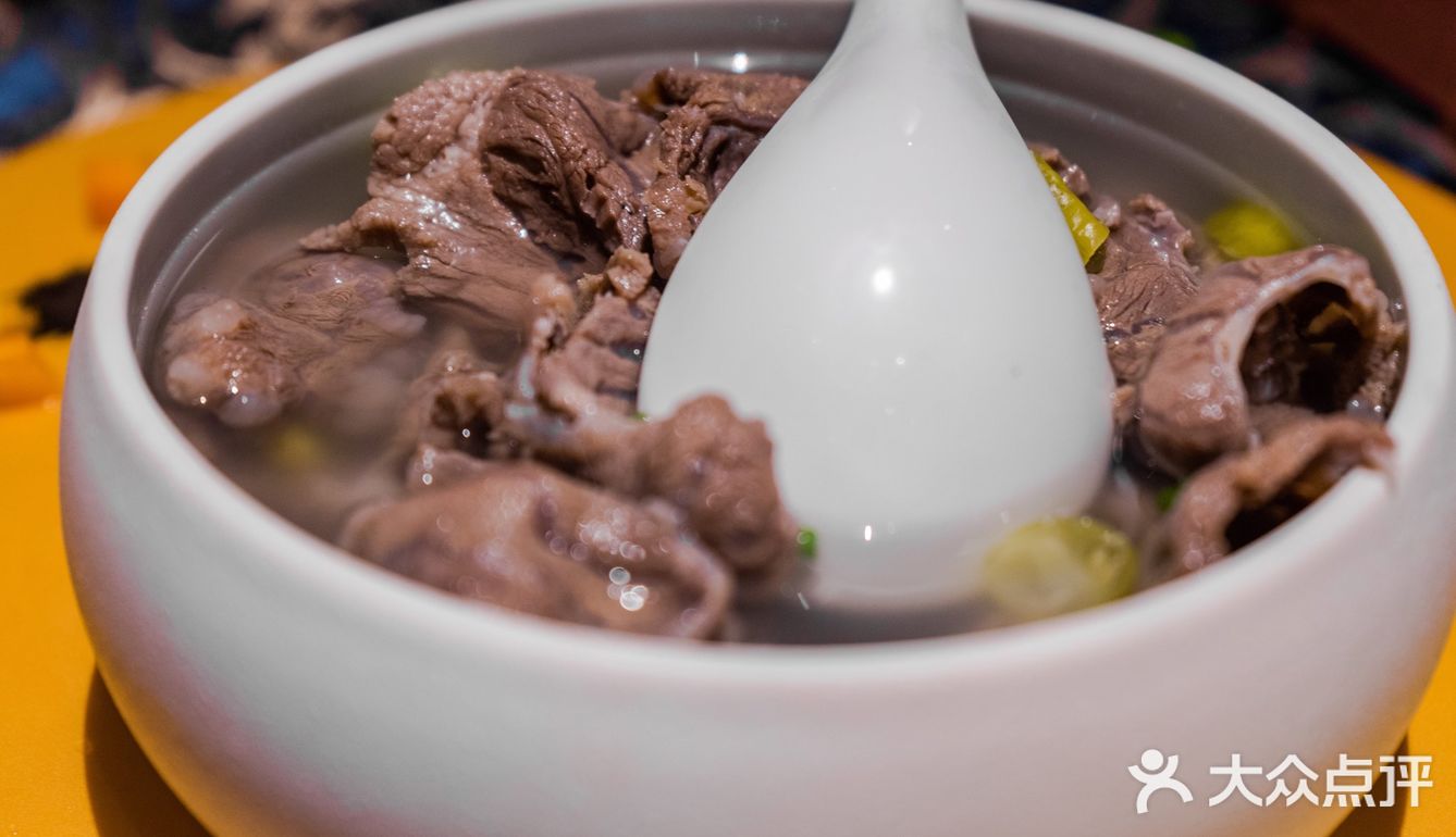 EAC欧美中心｜探寻神秘美食庄园