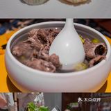EAC欧美中心｜探寻神秘美食庄园