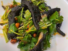 -九子跳跳蛙(石牌东店)