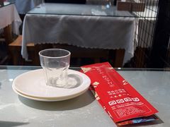 -金鸭都·老北京特色家常菜(潘家园店)