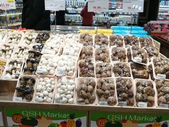 零售区-果蔬好生活超市(双井店)