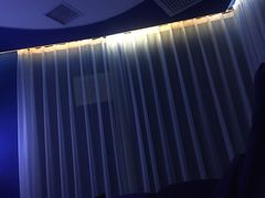 -普素SPA足浴按摩会所