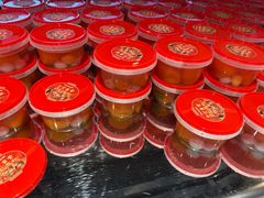 -科兴科学园
