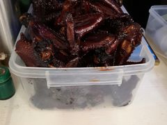 -大叔家福鼎小吃(十全街店)