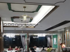 -稻香酒家·35年老字号(侨光店)