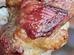 新疆架子肉-阿达西新疆餐厅(西北大学店)