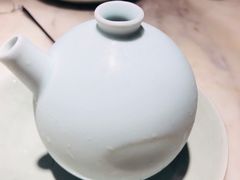 -望湘园·湖南菜(宏伊店)