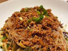 掌勺盆盆菜-金掌勺锅包肉(华润万象城店)