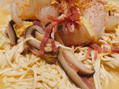 -杭州和达希尔顿逸林酒店·和园中餐厅-杭帮菜名店