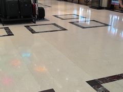 -原麦山丘(世纪金源店)