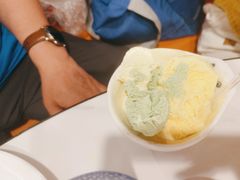 -享遇.锅姥姥牛排海鲜自助(小寨店)