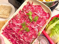 -小煵记·打边炉(西丽文光店)