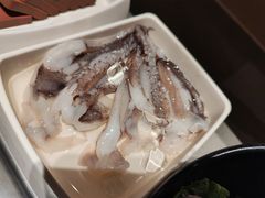 -海底捞火锅(珠影星光城夜宵主题店)