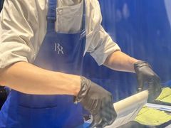 -the Roll'ING手作瑞士卷专门店(卓悦中心店)
