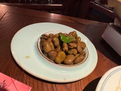 -寻宝记绍兴菜(鲁迅路店)