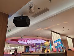 -海底捞火锅(杭州庆春路夜宵主题店)