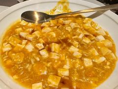 -福玺荟(外滩罗斯福店)