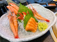-神户赤童日式烤肉伙伴(东直门店)