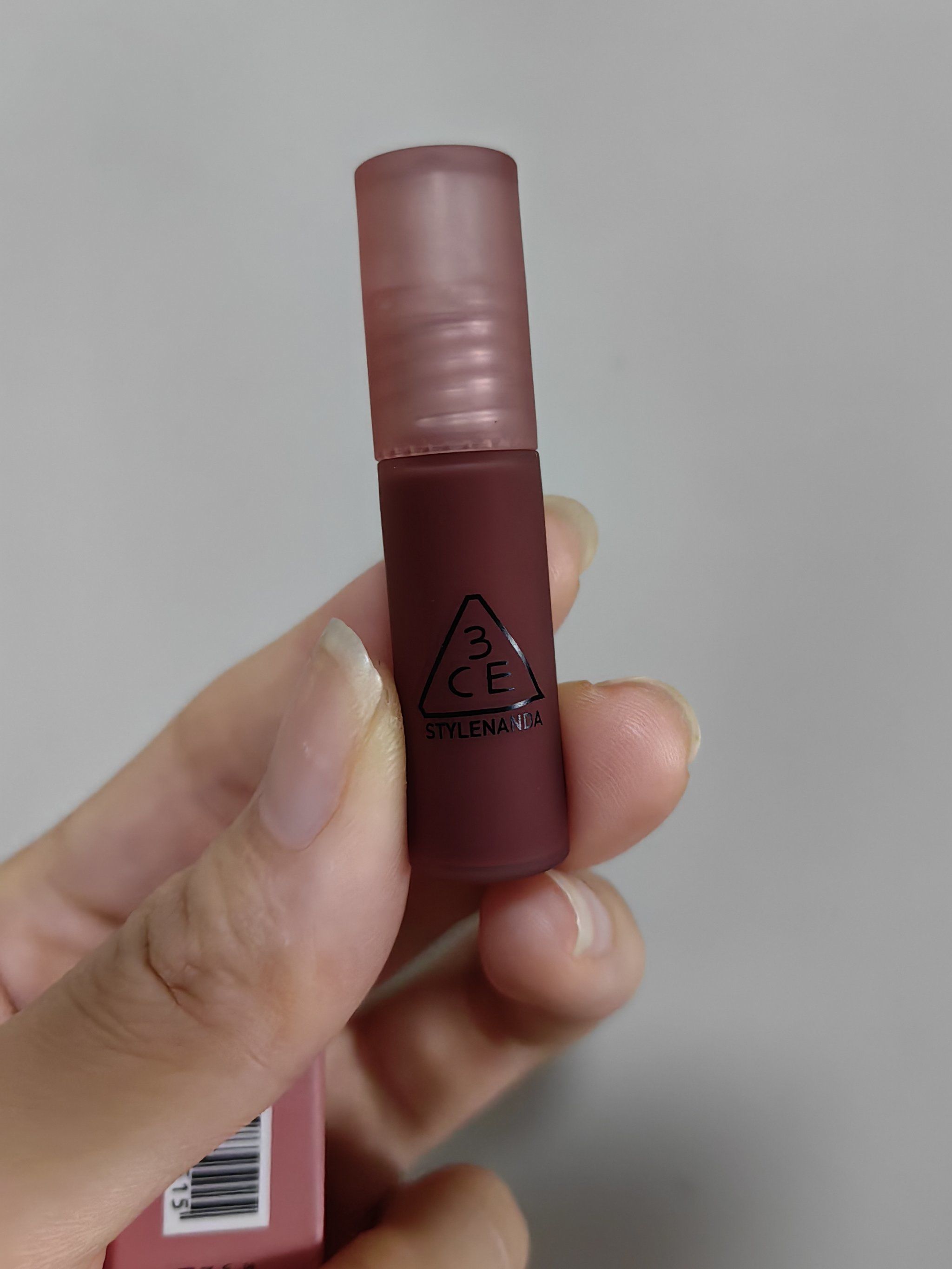 小唇膏(小厨娘美食记怎么突然不更新了)