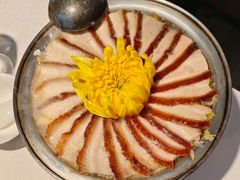 -聚德楼饭庄·果木烤鸭·京鲁菜(劲松店)