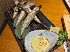 -二丁目食堂(铁西万象汇店)